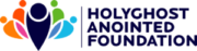 HolyGhost Anointed Foundation